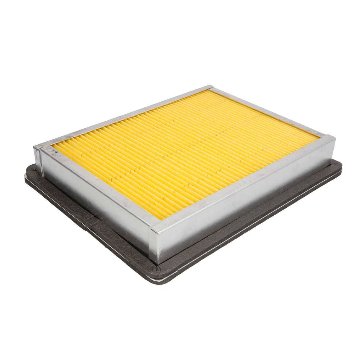 Image of Cabinefilter  PUR-HC0373