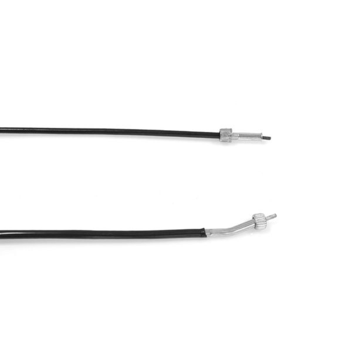 Tachoseil VICMA 081SP