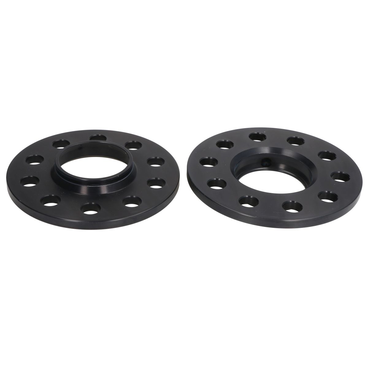 Wiel spacer Pro-Spacer