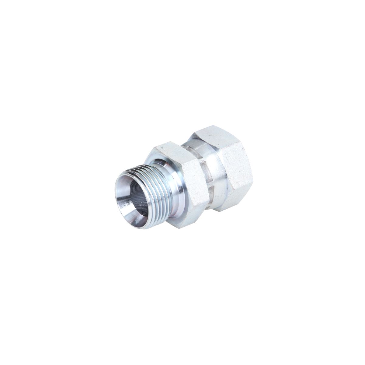 Image of Hydraulische aansluiting