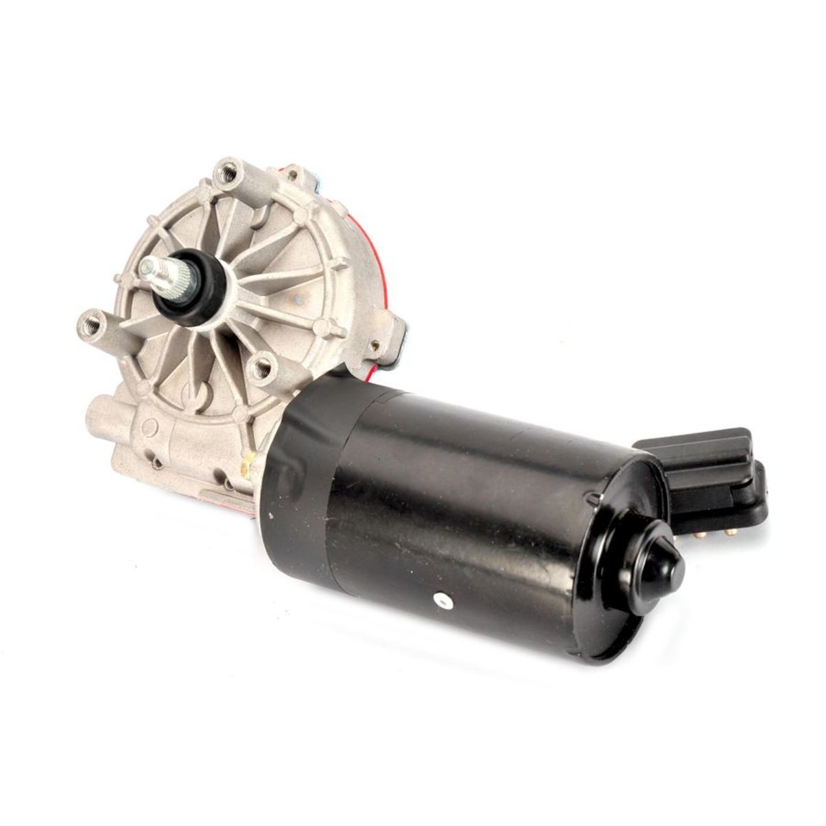Image of Ruitenwissermotor