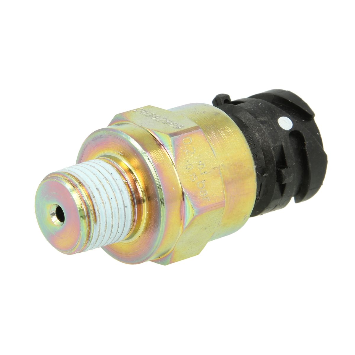 Image of Oliedrukschakelaar DT Spare Parts
