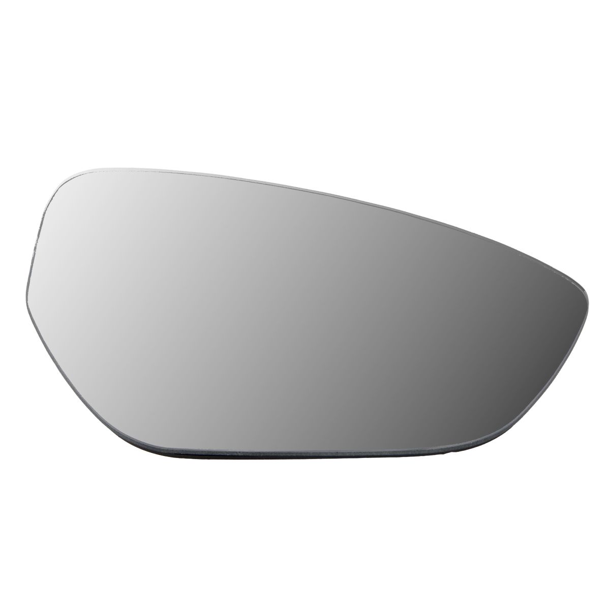 Spiegelglas BLIC 6102-10-2859311P