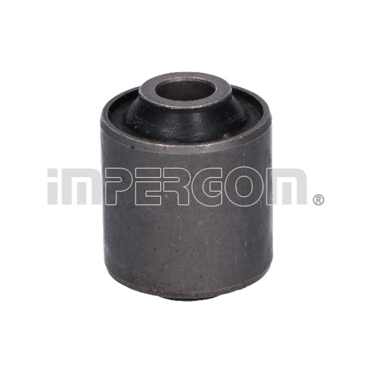 Impergom Lagering, Wielophanging 31134