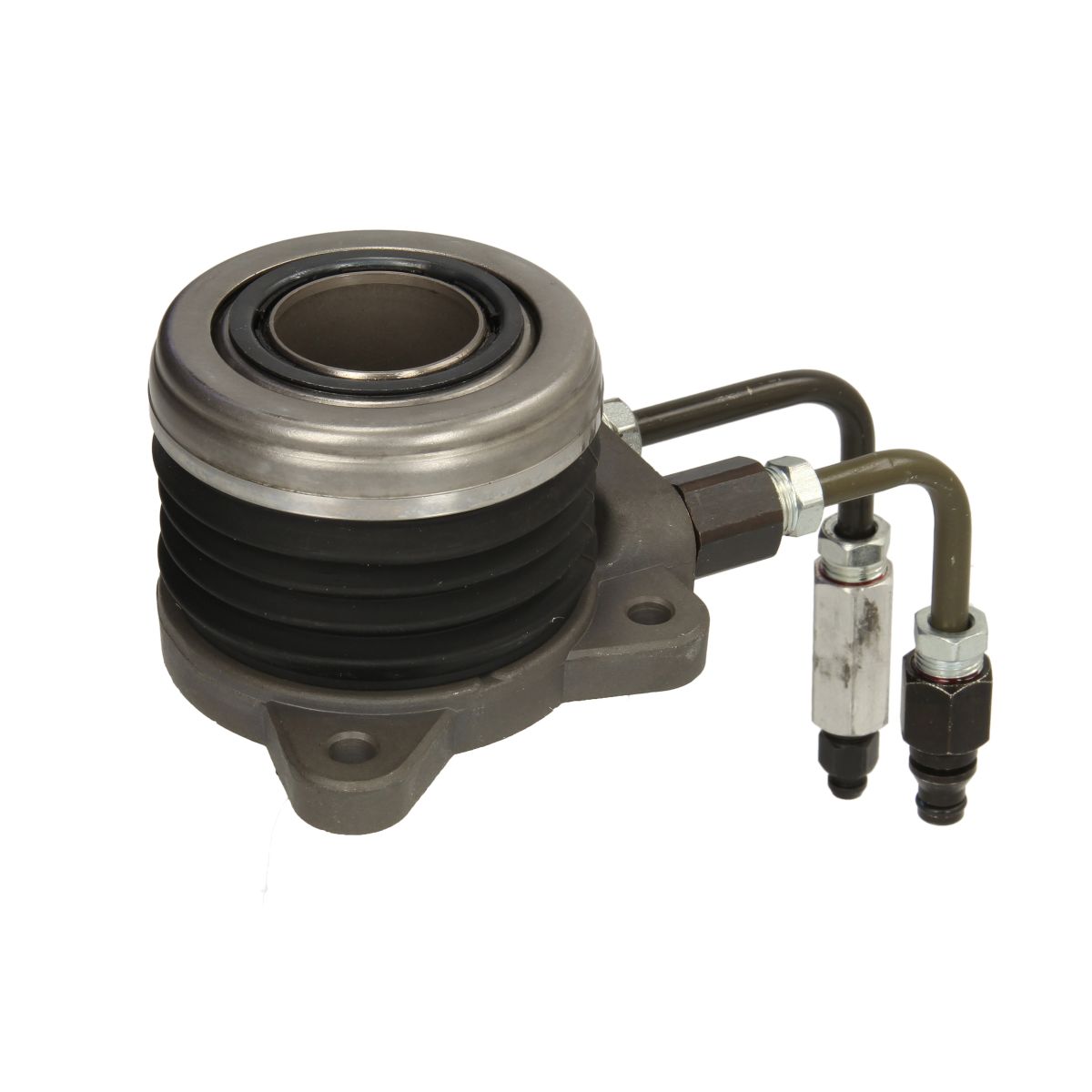 Akusan Cojinete Hidráulico Concéntrico F20001akn