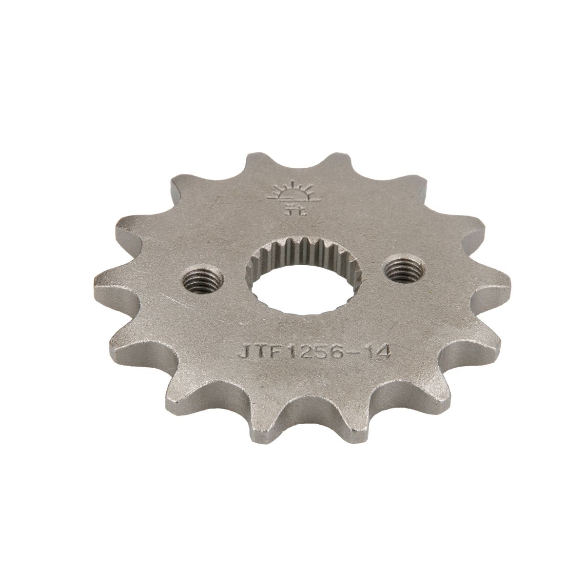 Pignone JT F1256,14