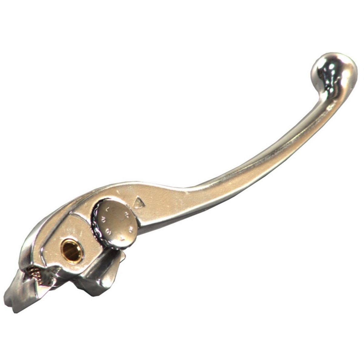Lenkstockhebel VICMA 70011
