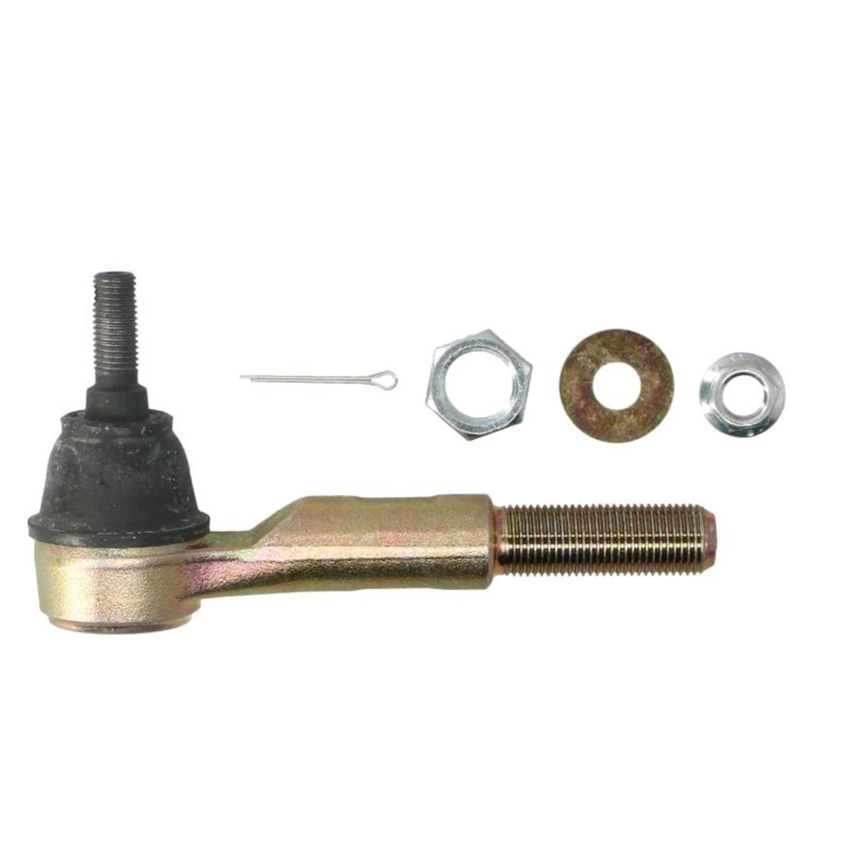Rotule de direction 4RIDE AB51-1095