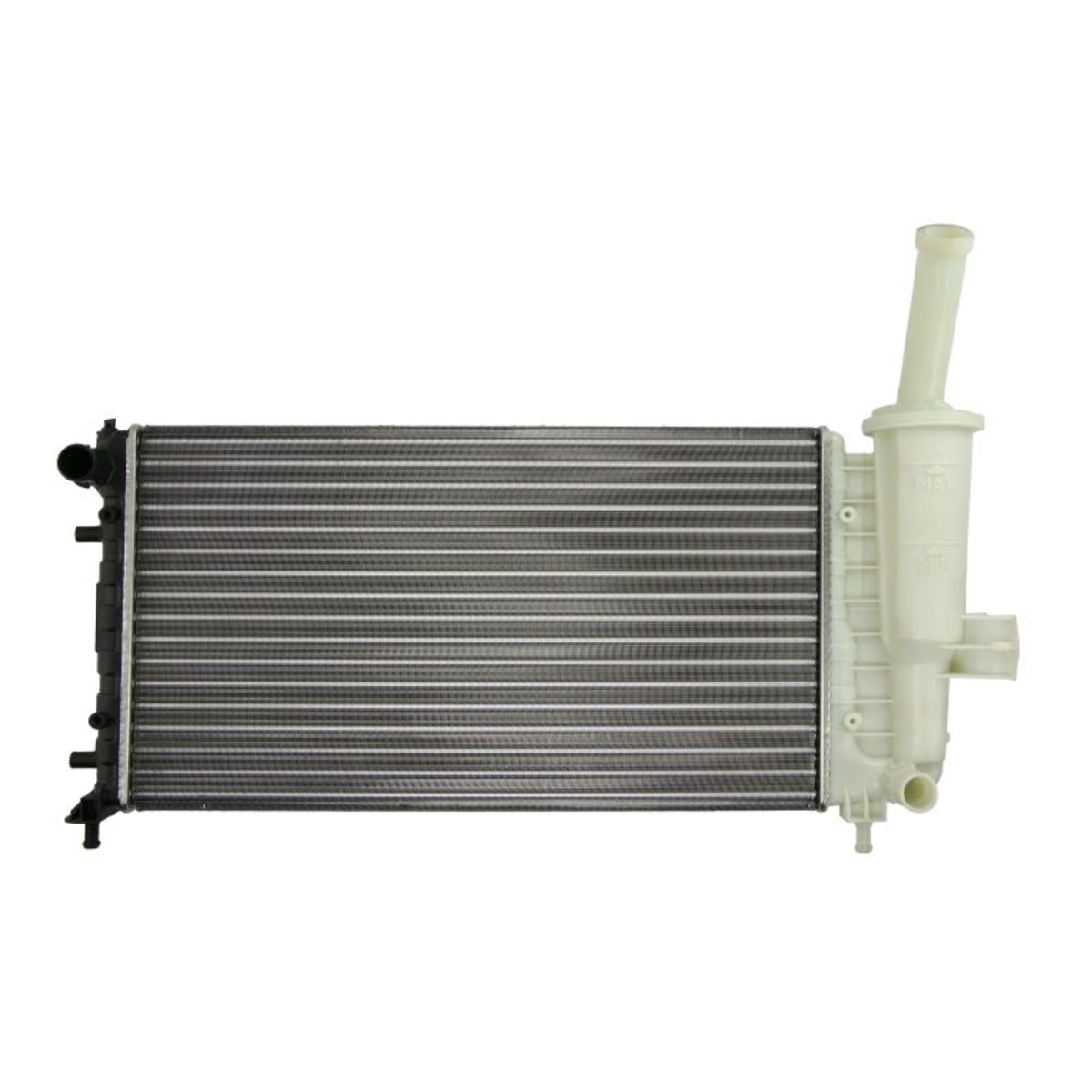 Nrf Radiatori Fiat 53605 - Immagine 4