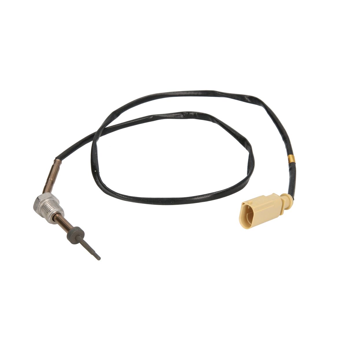 Image of Sensor, uitlaatgastemperatuur