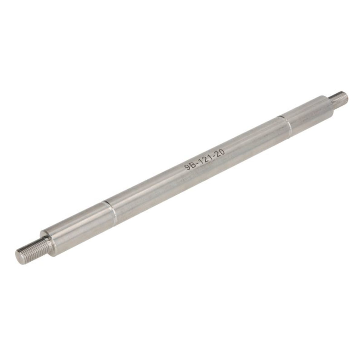 Image of Reparatieset voor trimcilinder