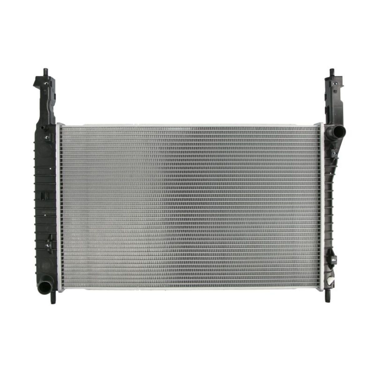 Thermotec Kühler Größe 26.0 D7x095tt
