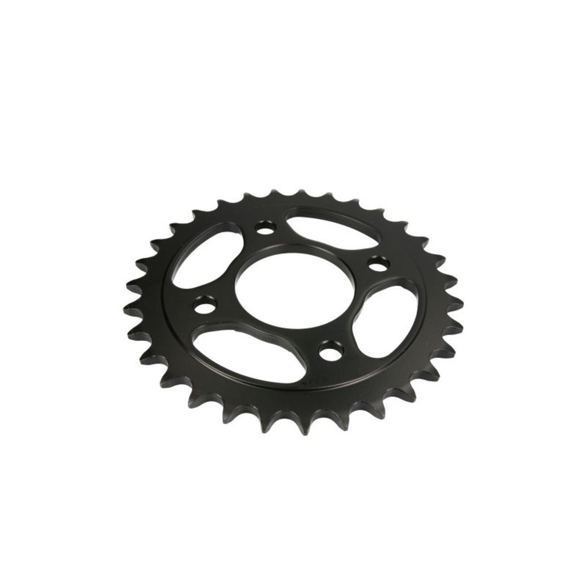 Kettenrad JT JTR272,31