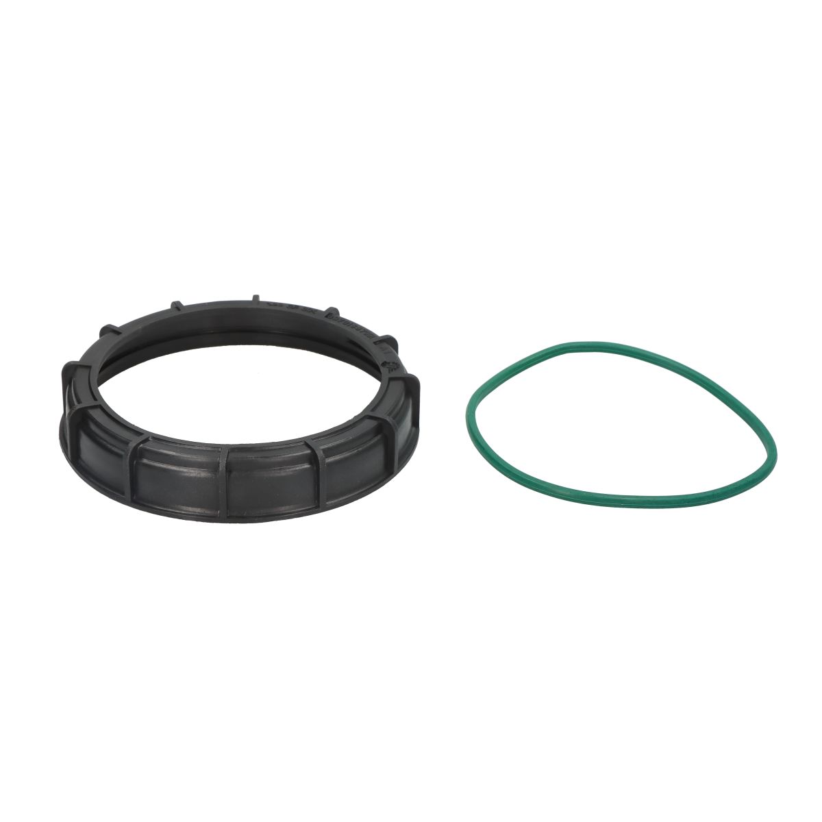 Image of Pakking, tanksensor