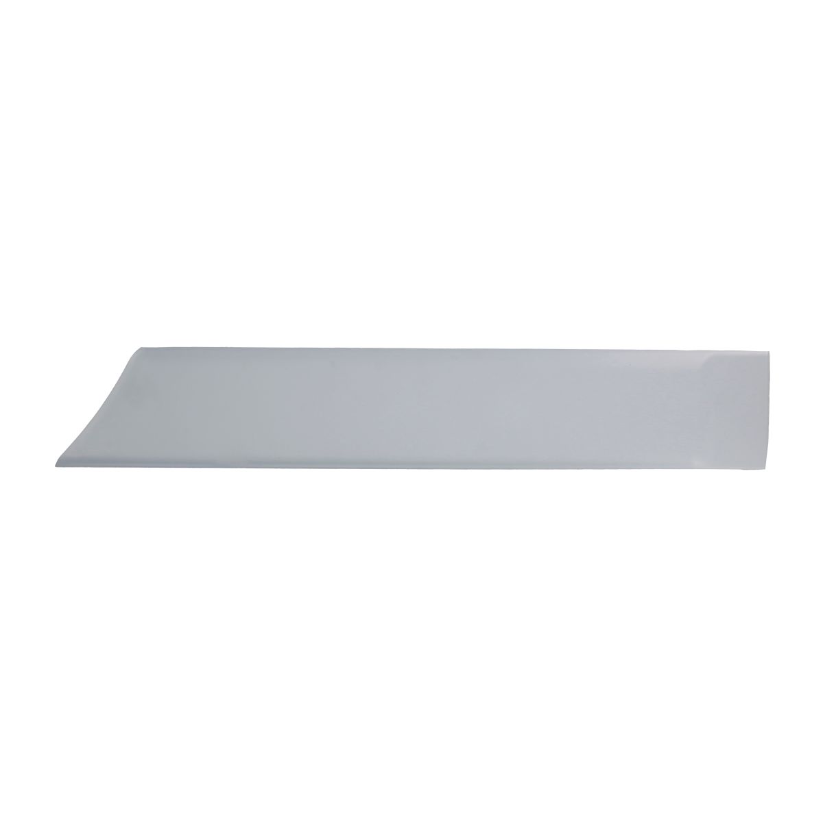Image of Sierstrip/beschermingsstrip, deur   links