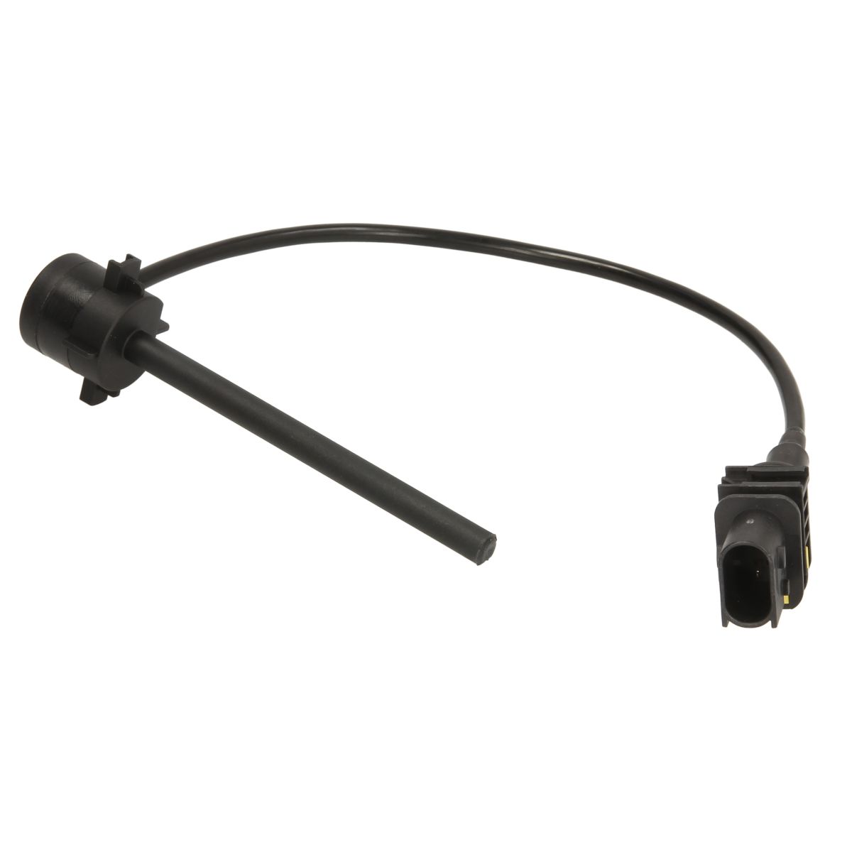 Image of Sensor, koelvloeistofpeil