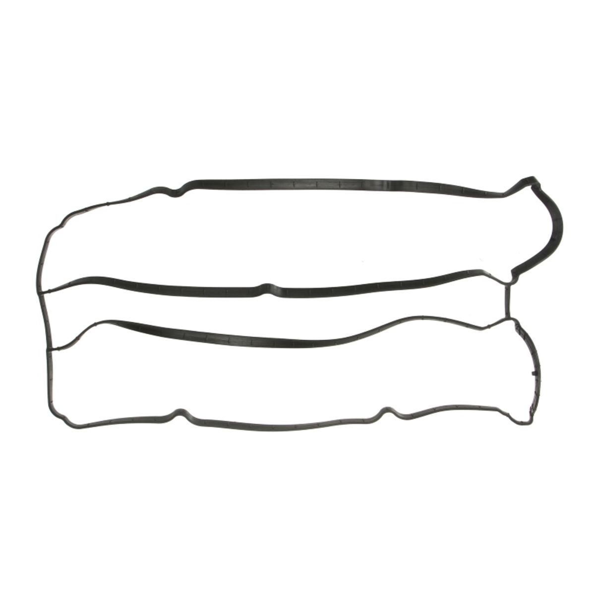 Elring Junta, Tapa De Culata 761.031