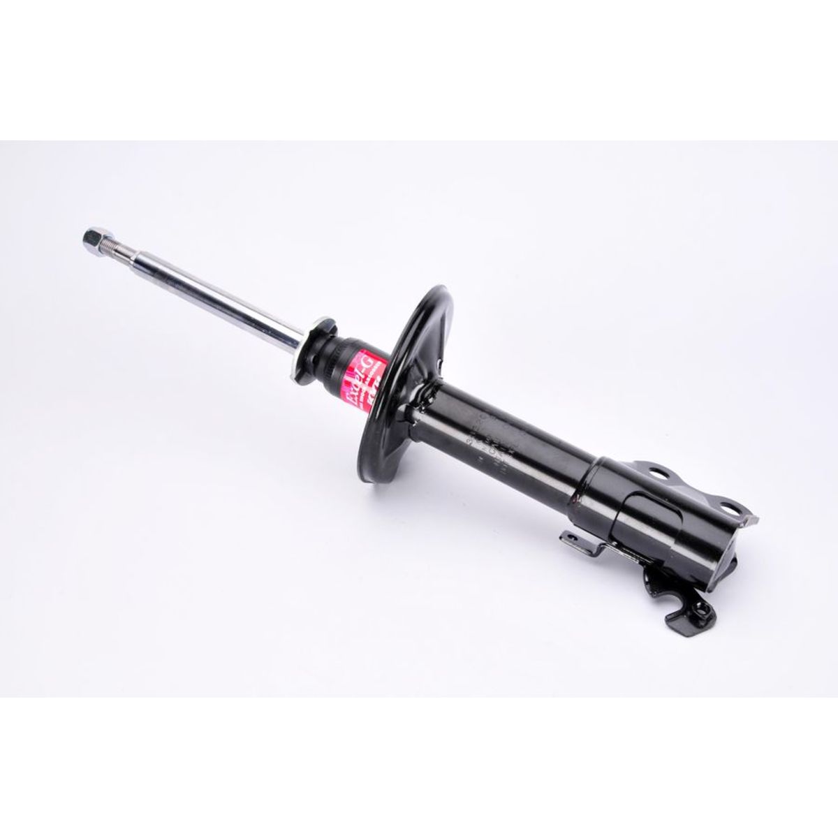 Image of Schokdemper  Excel-G