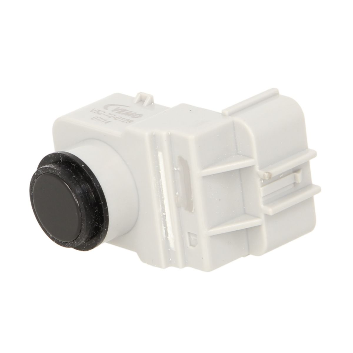 Image of Sensor, parkeerhulp