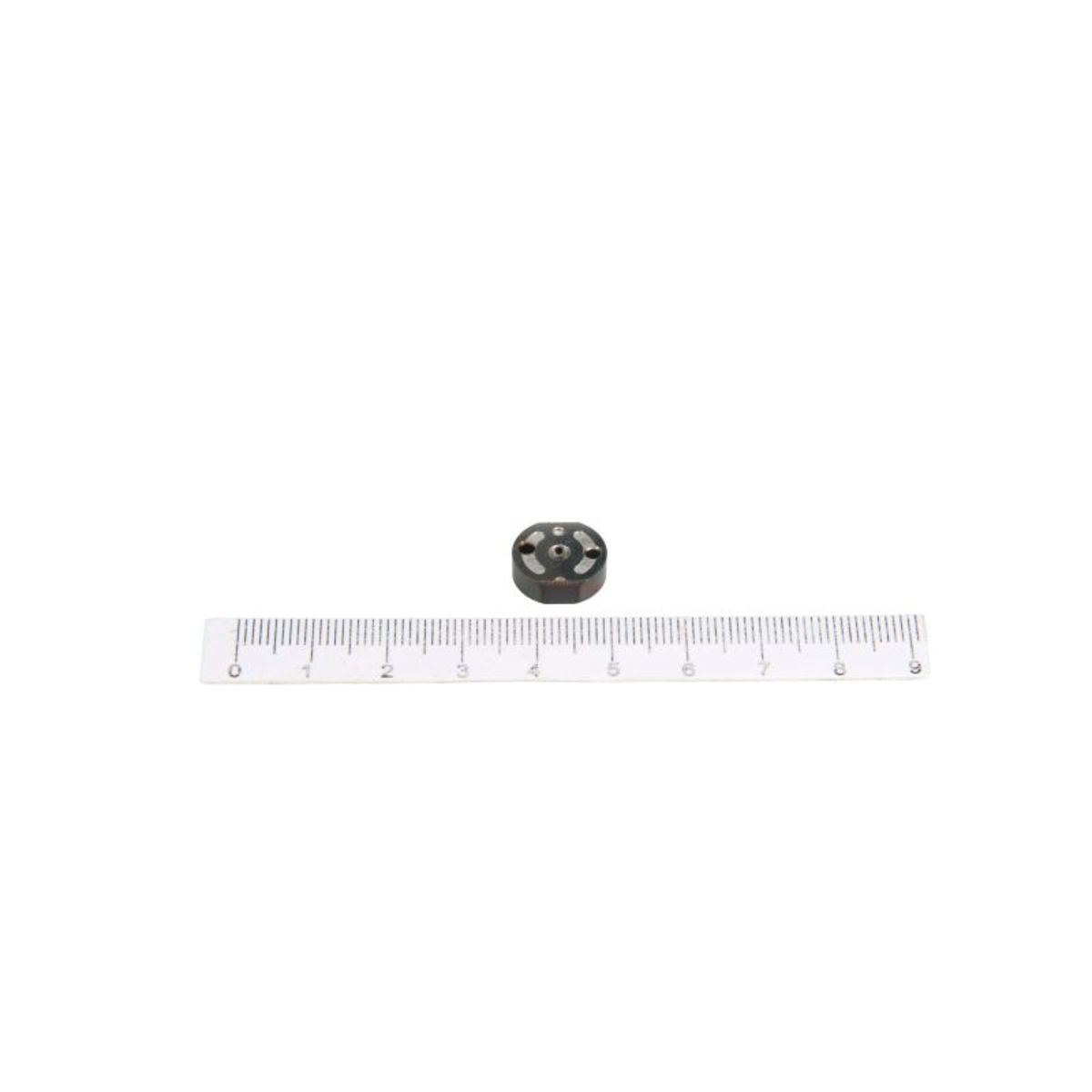 Engitech Element, Common-Rail Injektor Ent250201