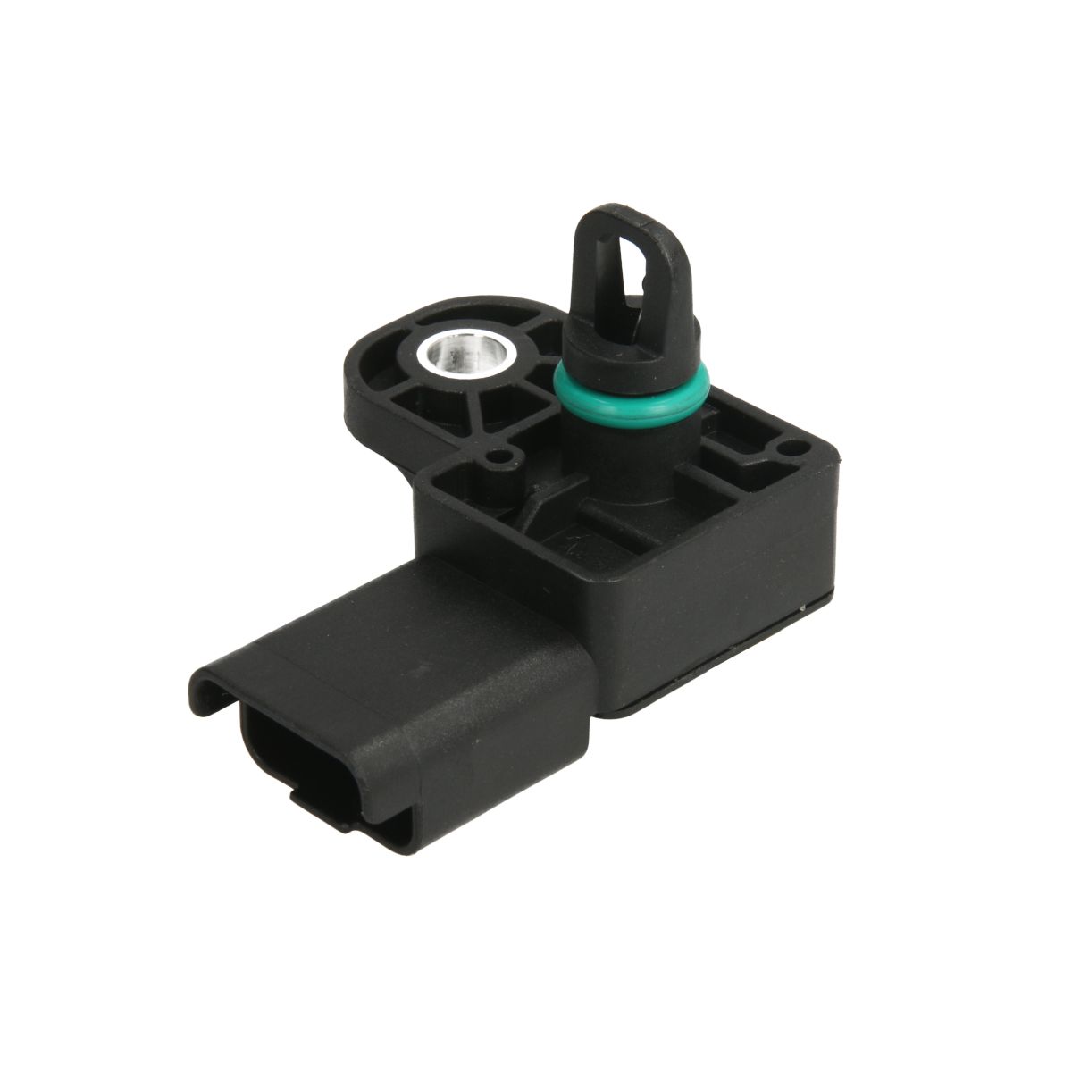 Image of Sensor, inlaatspruitstukdruk