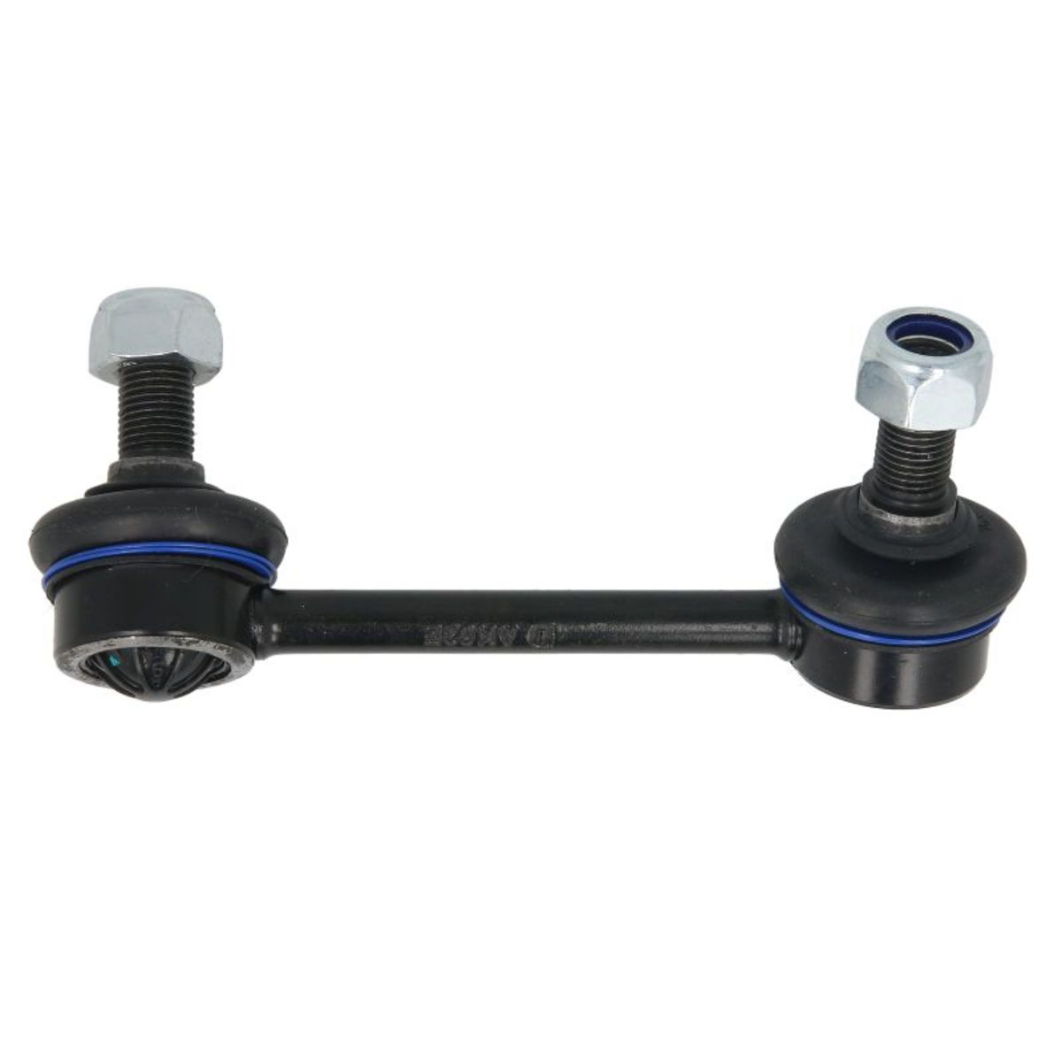 Stabilisatorstang