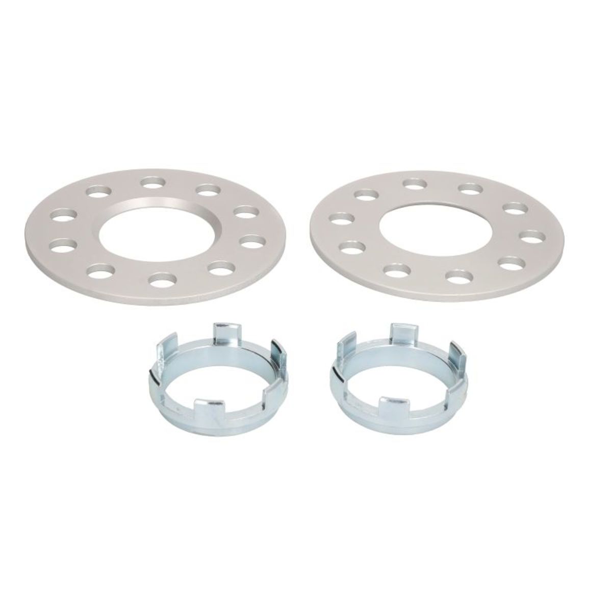 Image of Wiel spacer Pro-Spacer