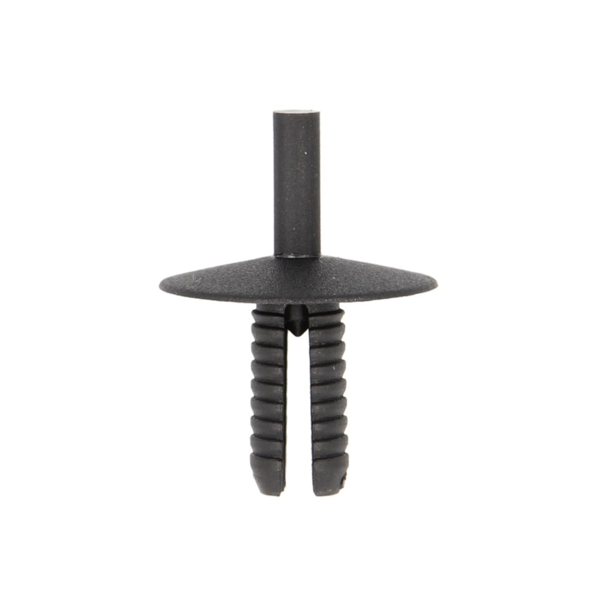 Romix Fijación Rom C10006, 10 Piezas