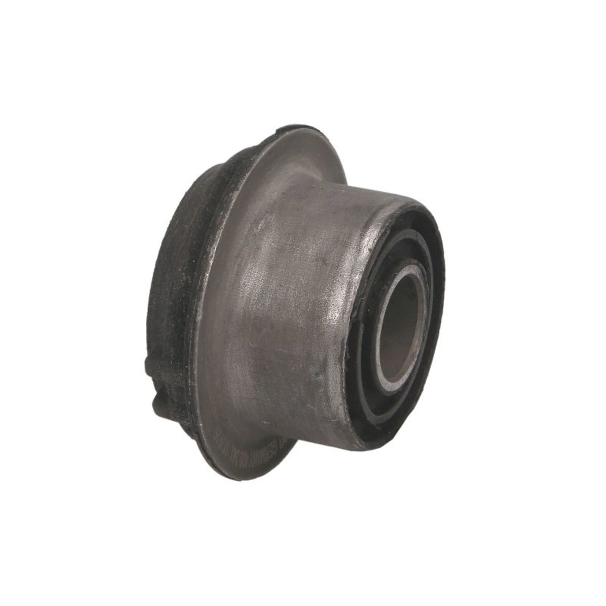 Image of Voorste draagarm silentblock