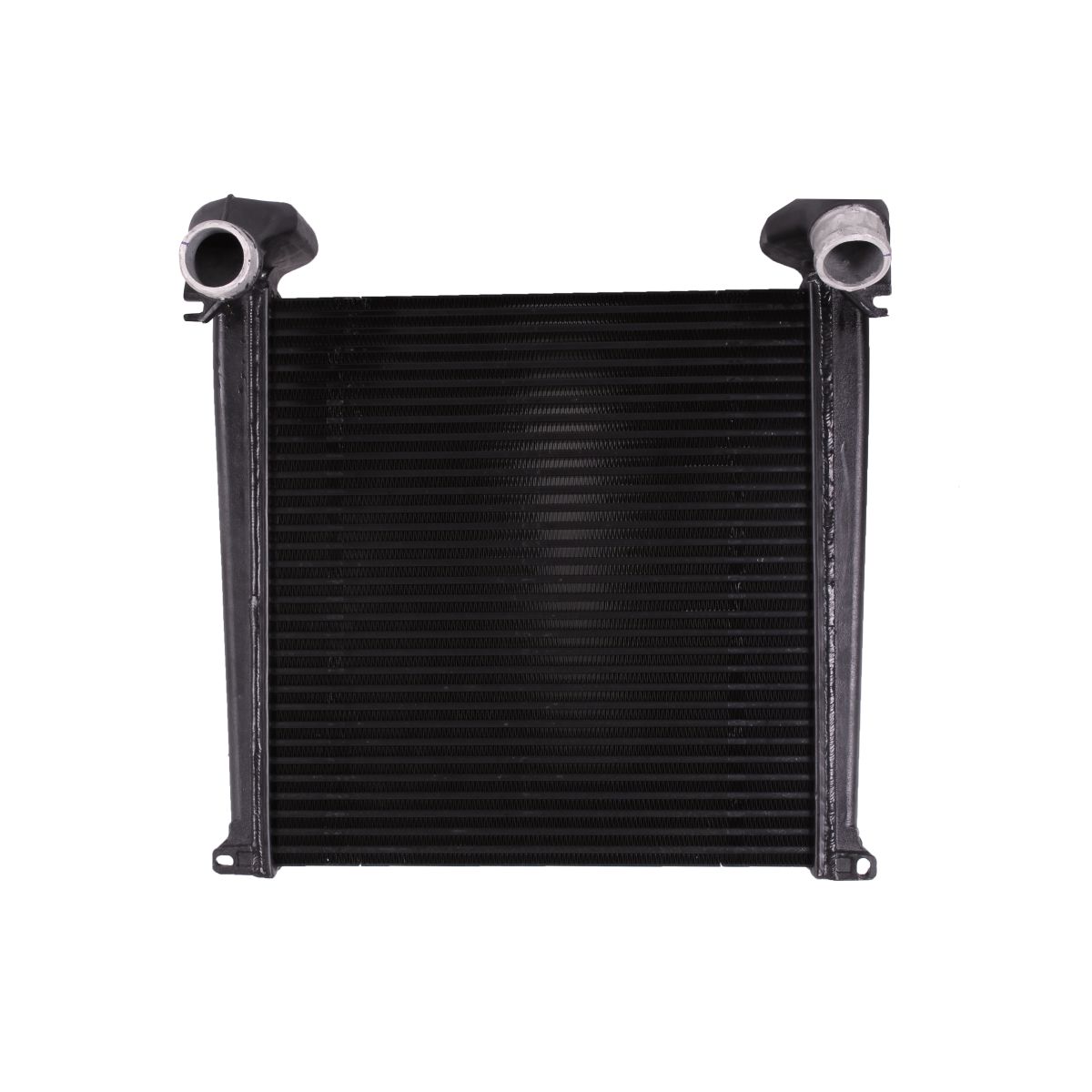 Nrf Intercooler 30144