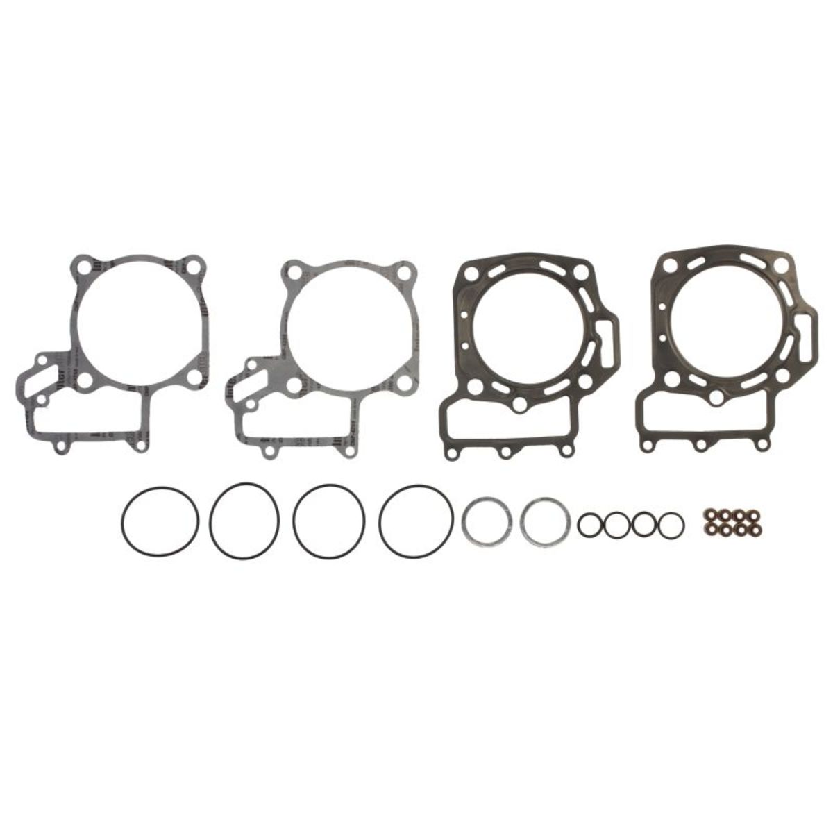 Dichtungssatz, Motor (oben) WINDEROSA W810881