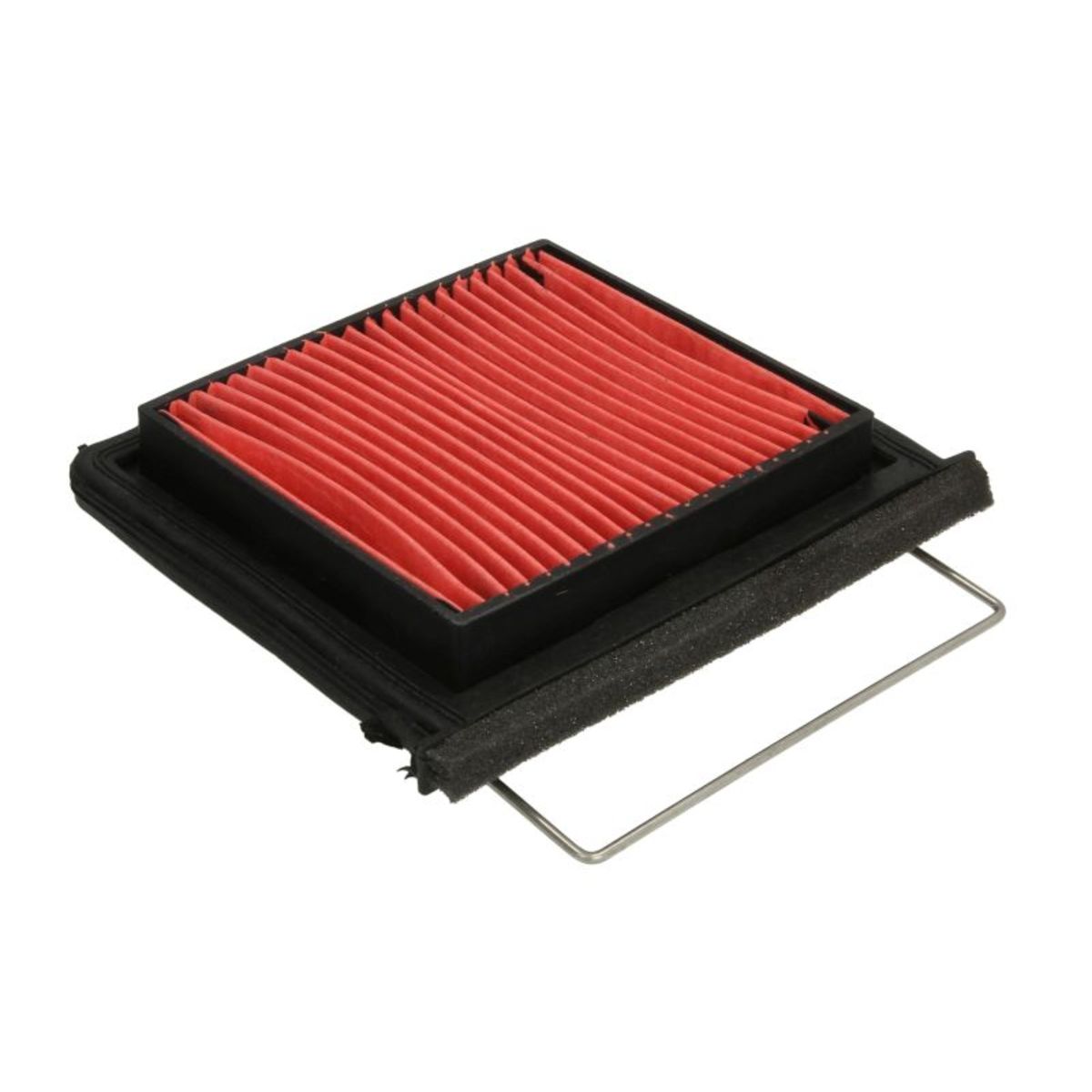 Luftfilter RMS 10 060 2921