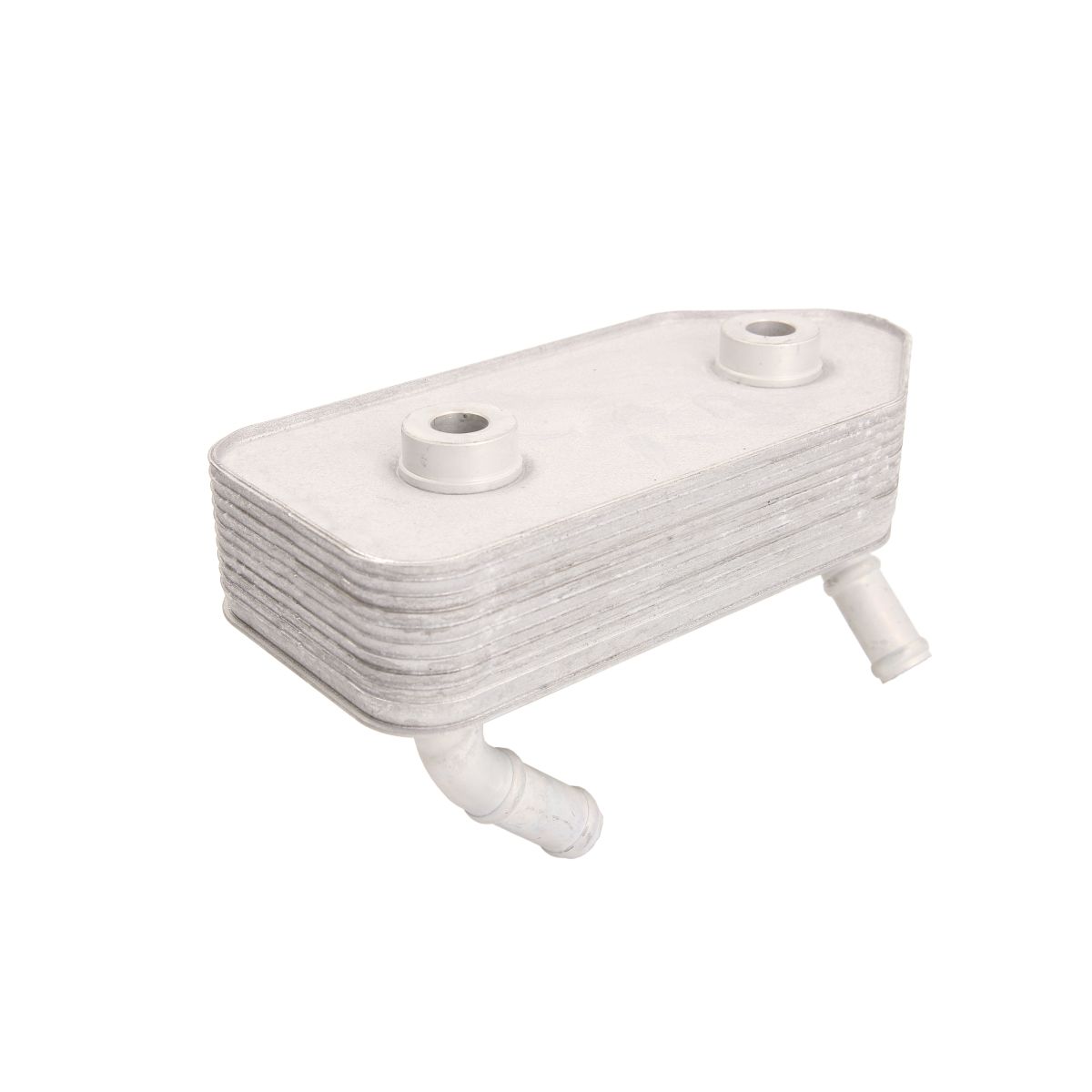 Image of Olie radiator, motorolie