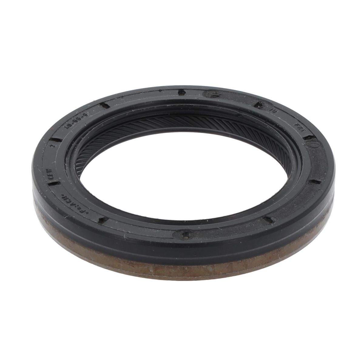 Corteco Wellendichtring, Automatikgetriebe 01035821B
