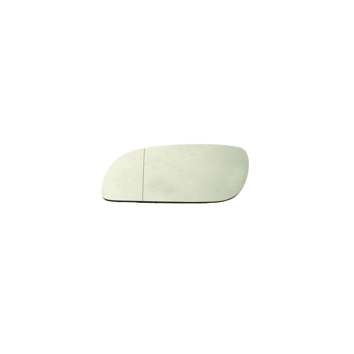 Tyc Vetro Dello Specchio, Specchio Esterno 337-0166-1 - Immagine 4