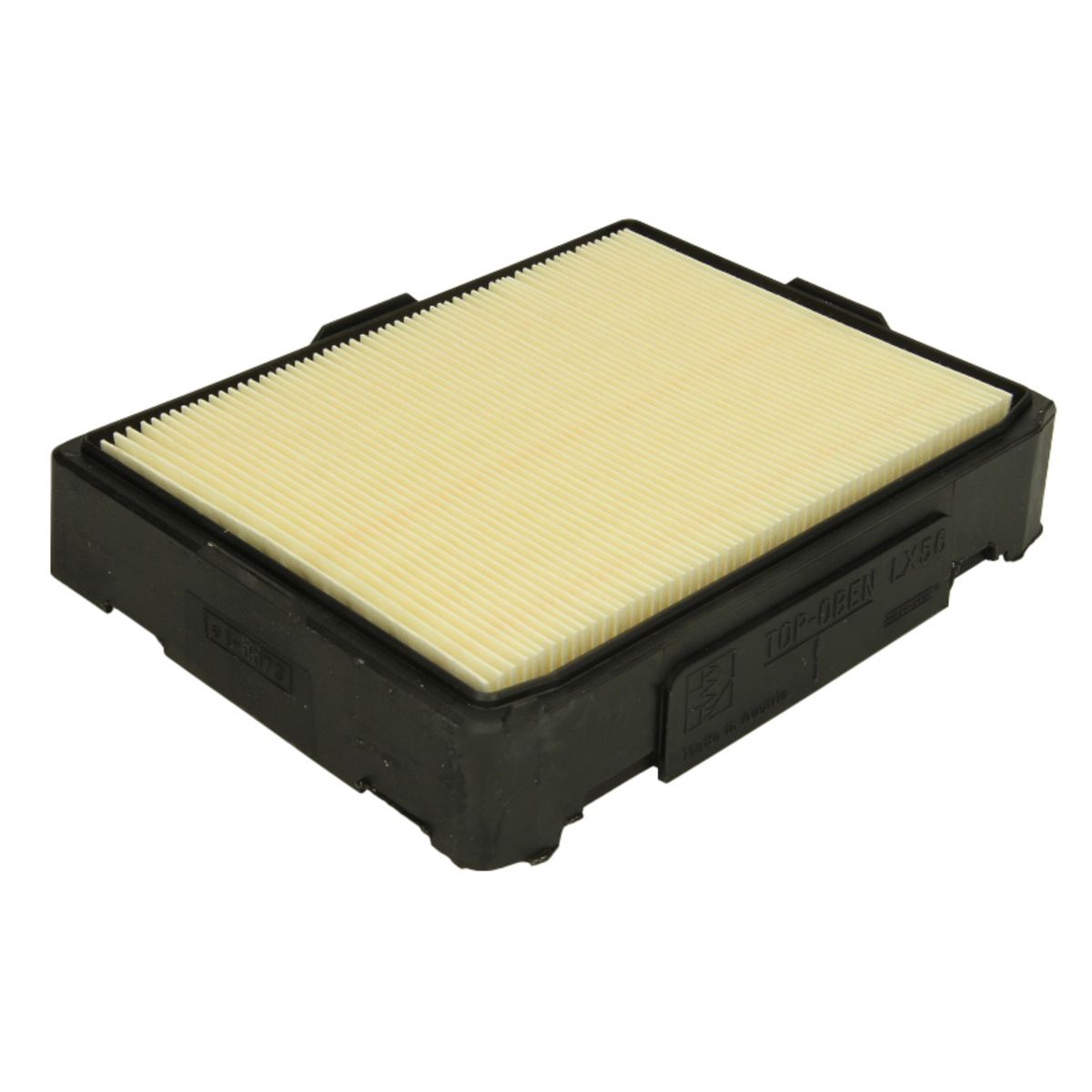 Filtre à air KNECHT LX56