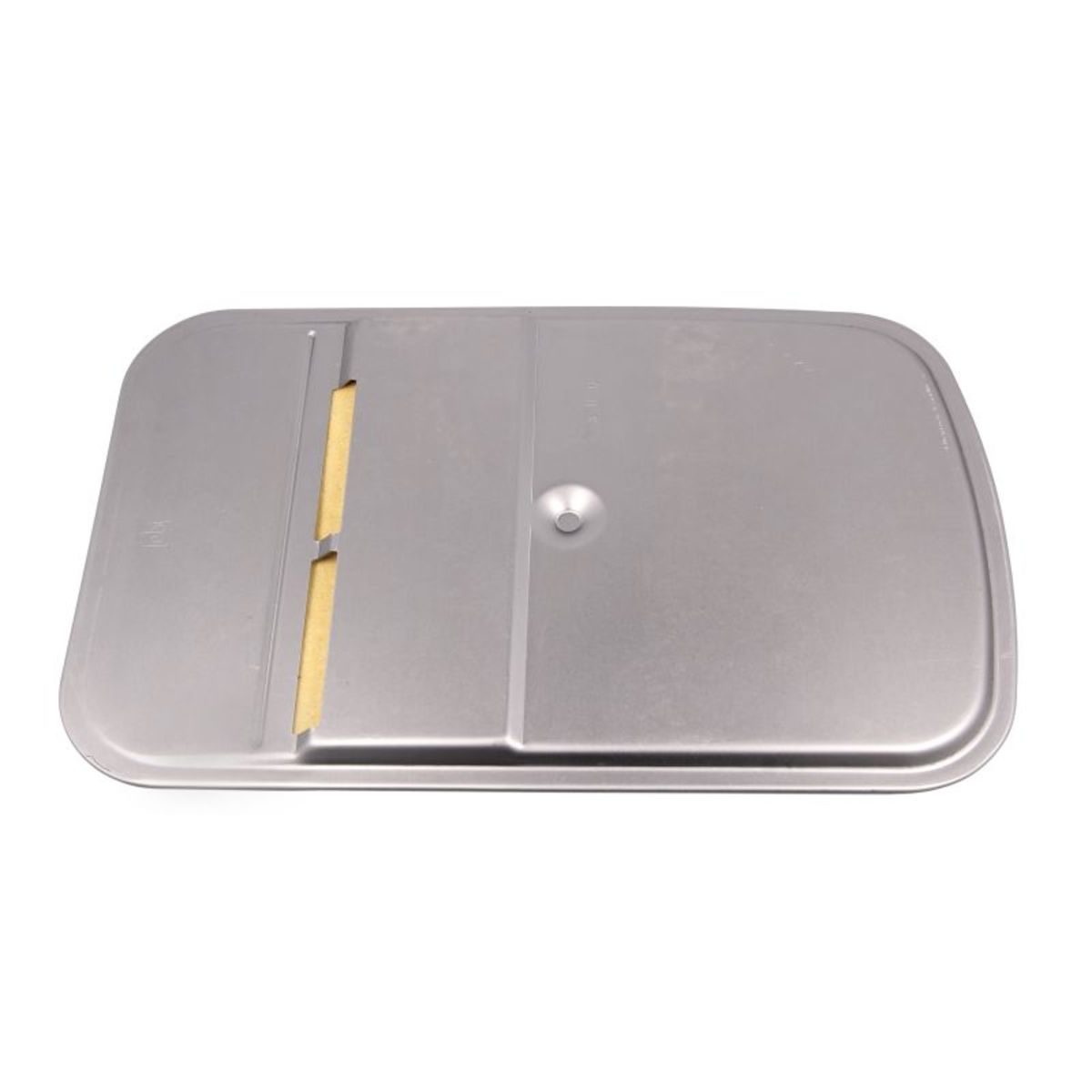 Febi Bilstein Filtro Idraulico, Cambio Automatico 21078