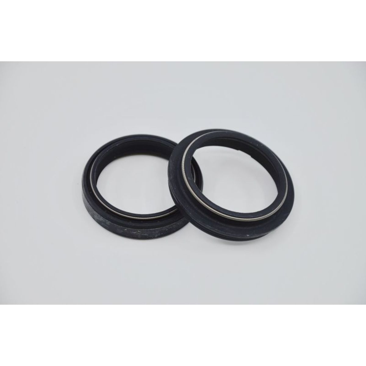 Joint spi de fourche SKF KITB-43Z