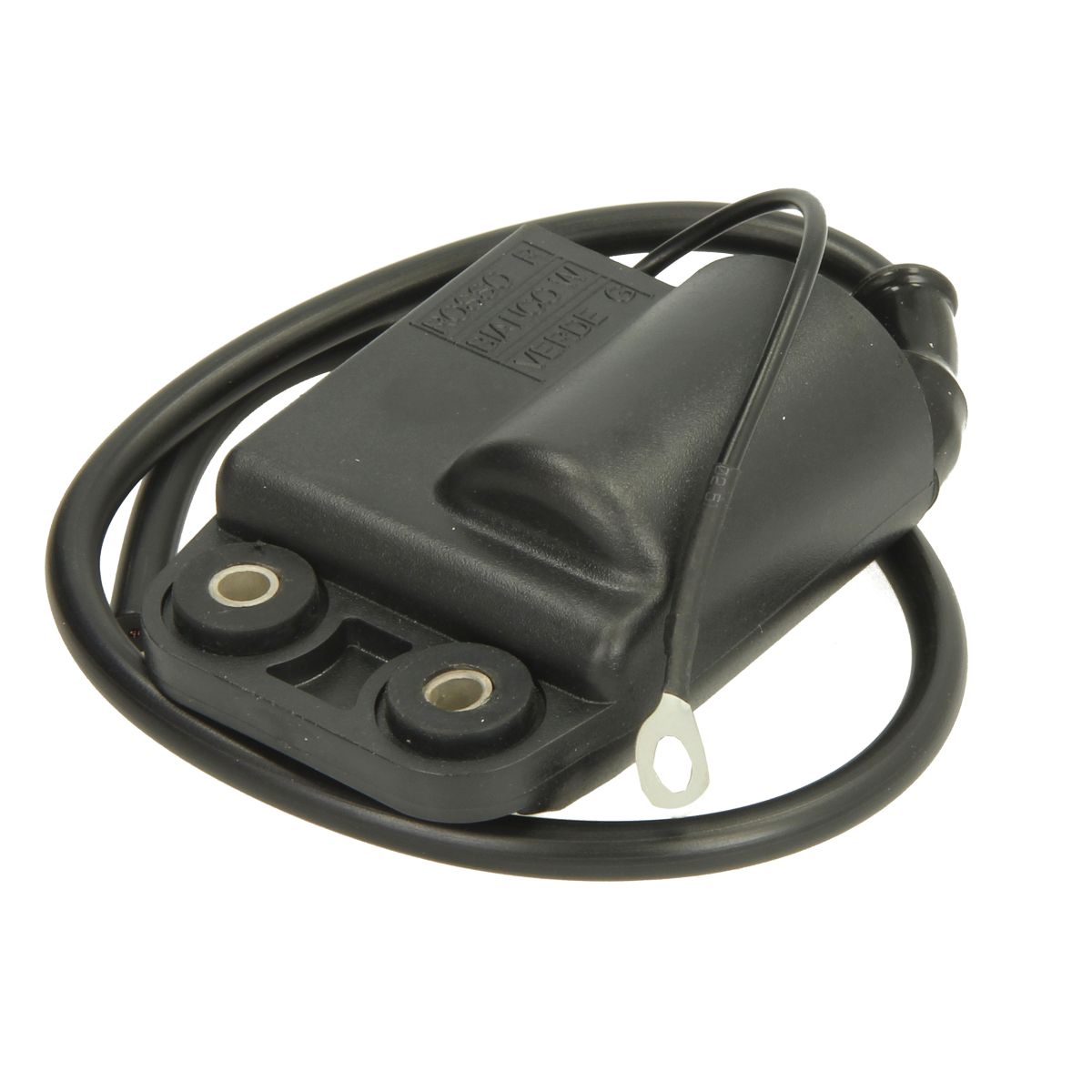 Modulo di accensione INPARTS IP000096
