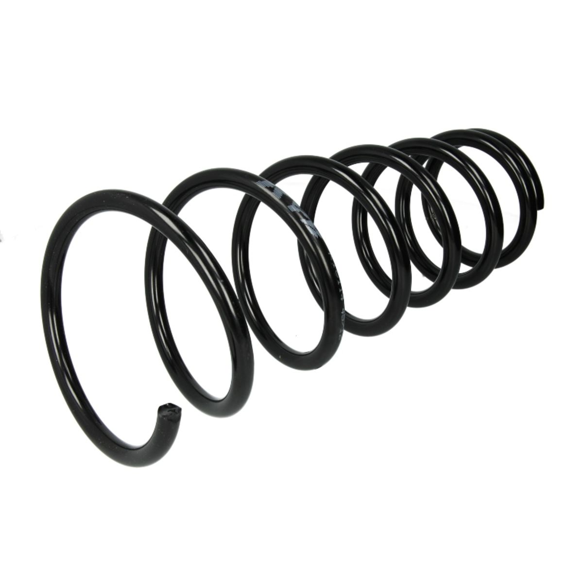 Image of Chassisveer  K-Flex
