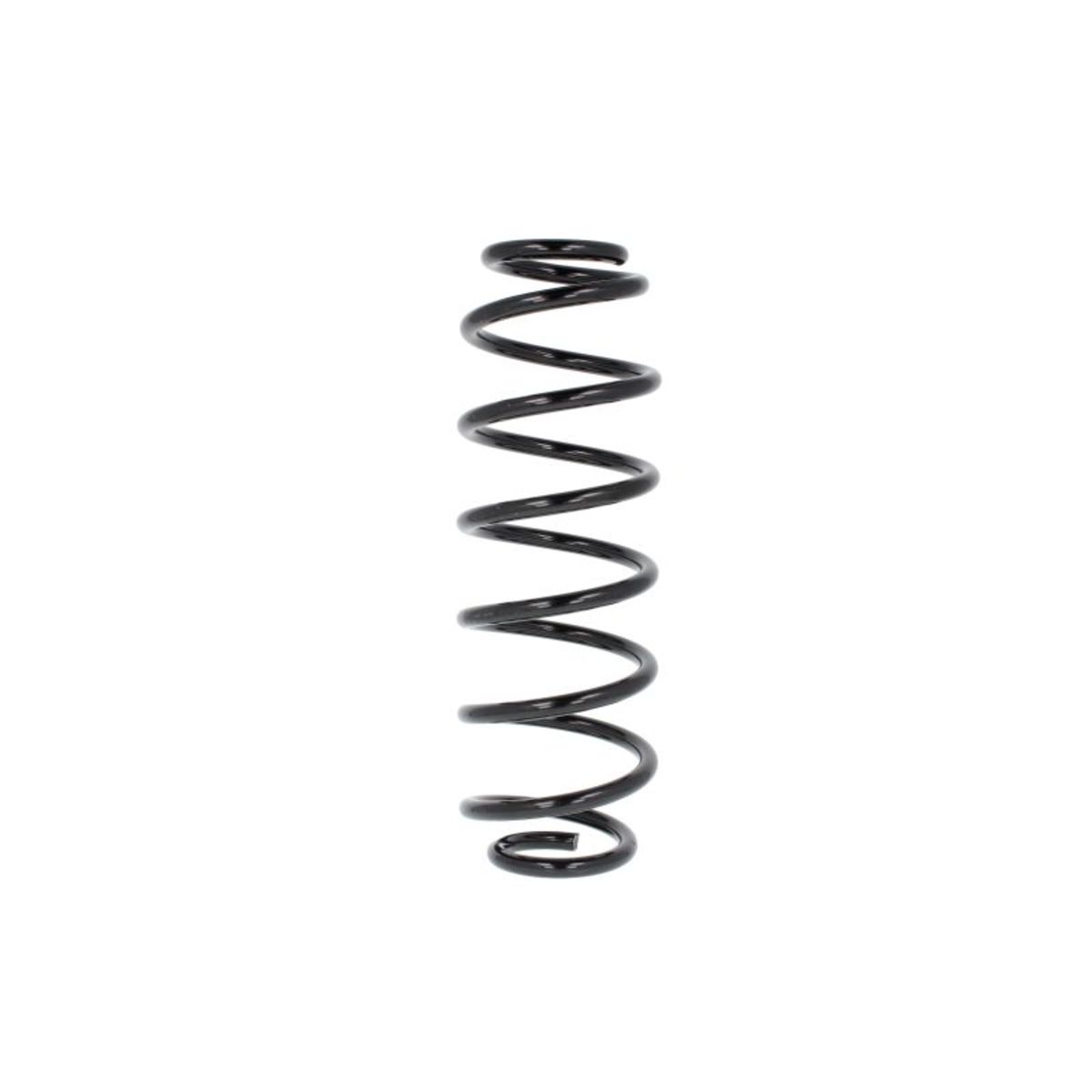 Image of Chassisveer K-Flex