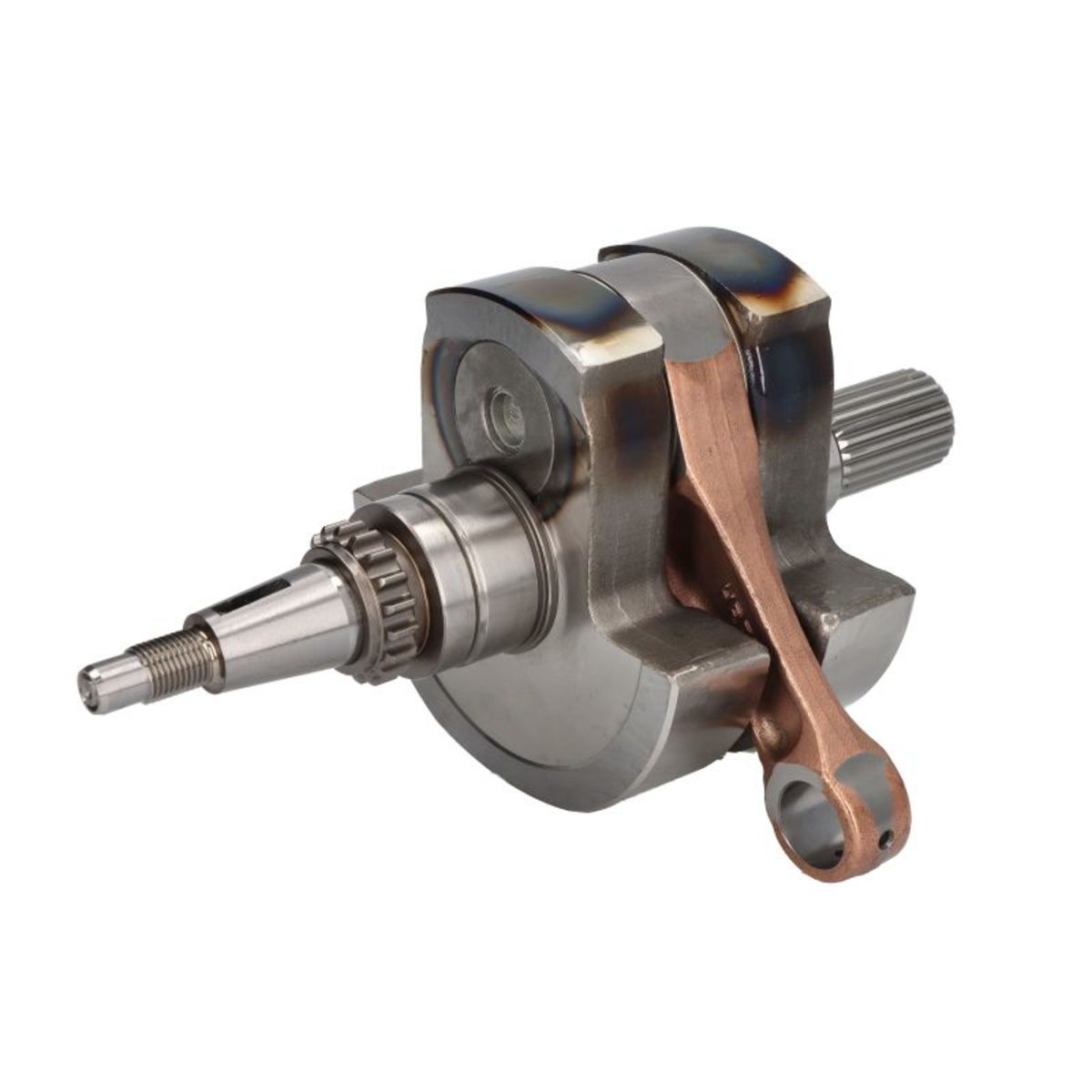 Kurbelwelle HOT RODS HR 4428