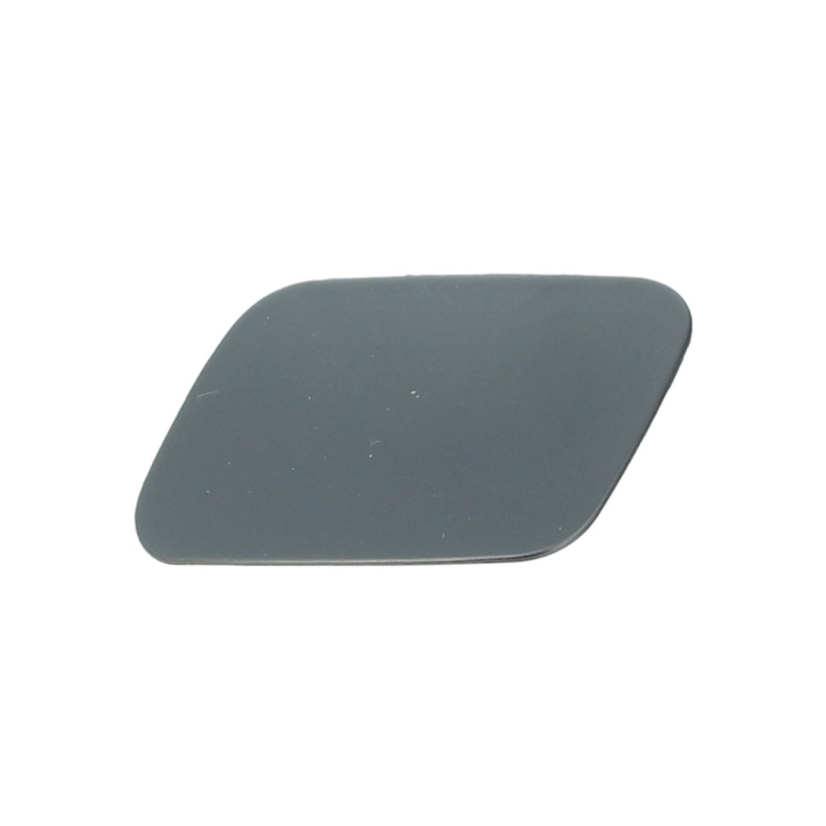 Moldura Protectora/decorativa, parachoques BLIC 5513-00-0028923P izquierda
