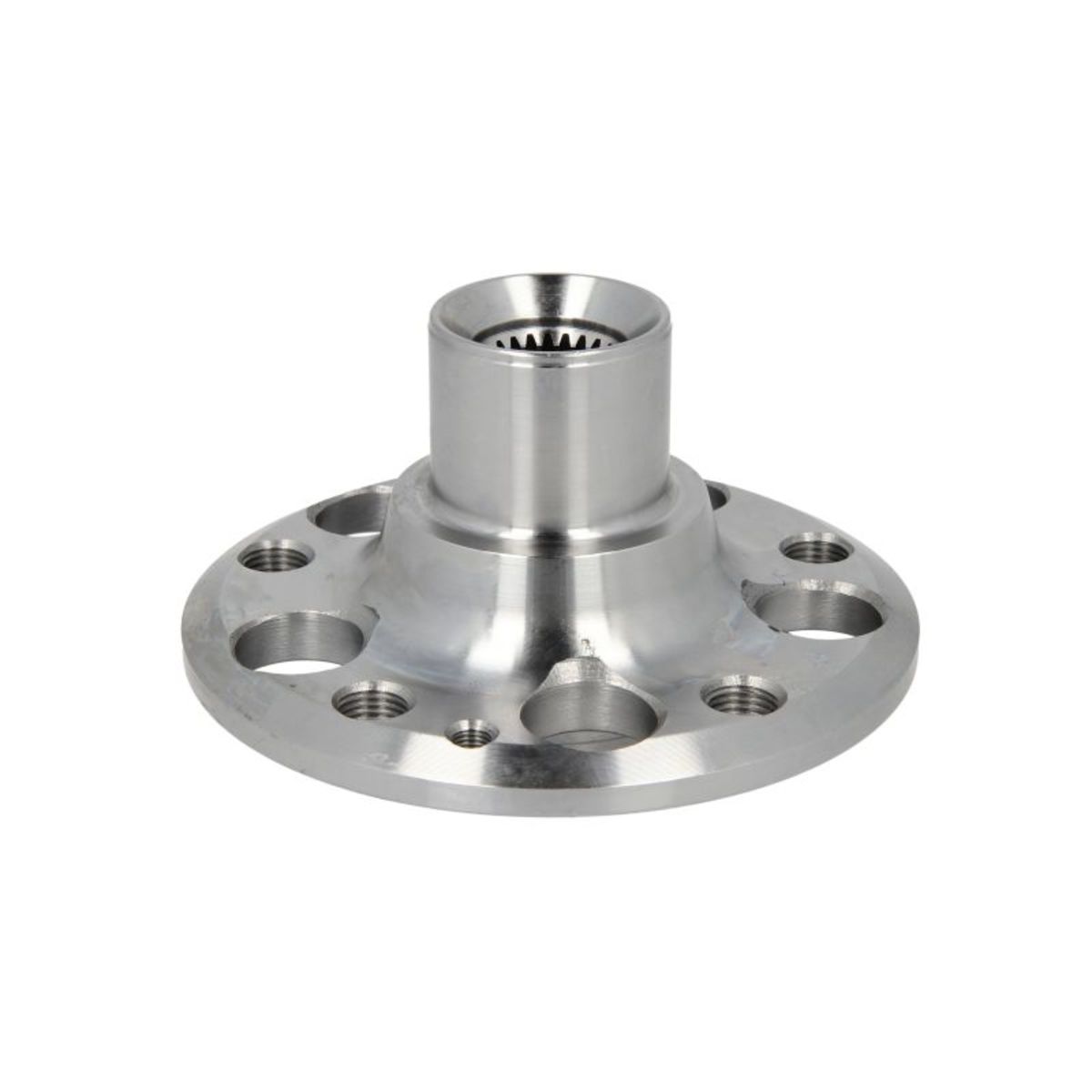 Bta Radnabe H5m009bta