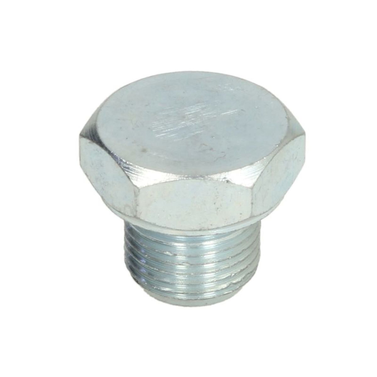 Image of Afvoerplug