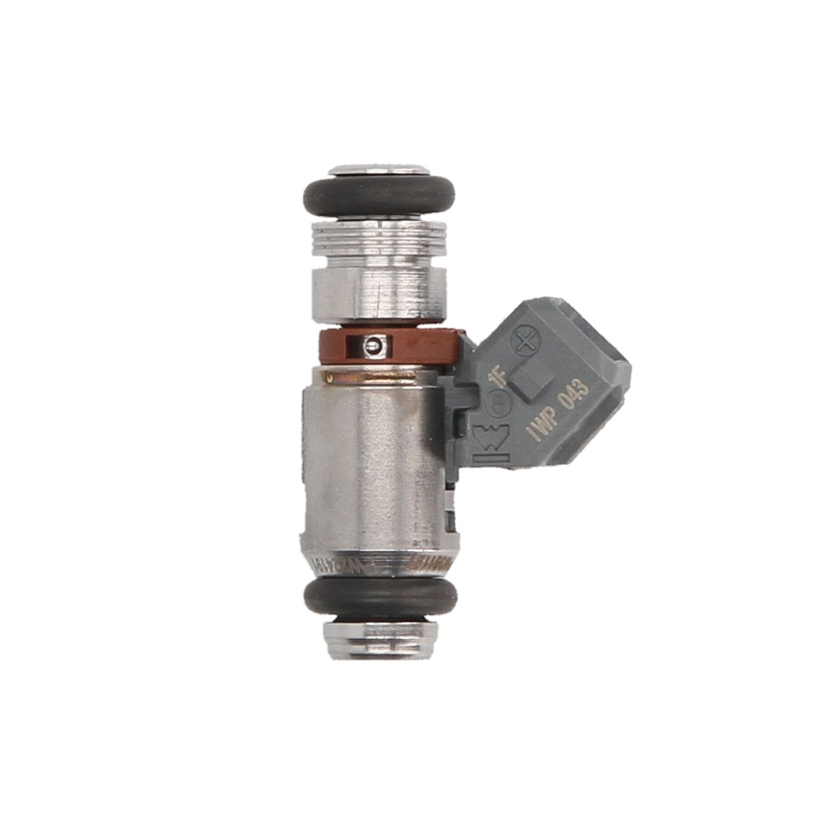 Image of Brandstofinjector