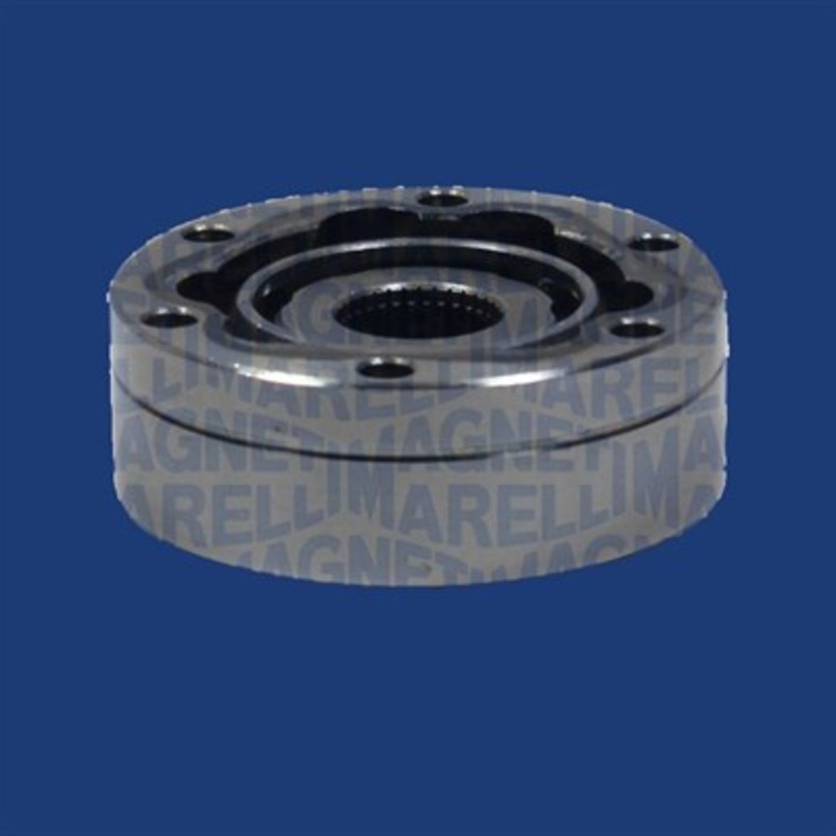Image of Homokineet reparatie set, aandrijfas