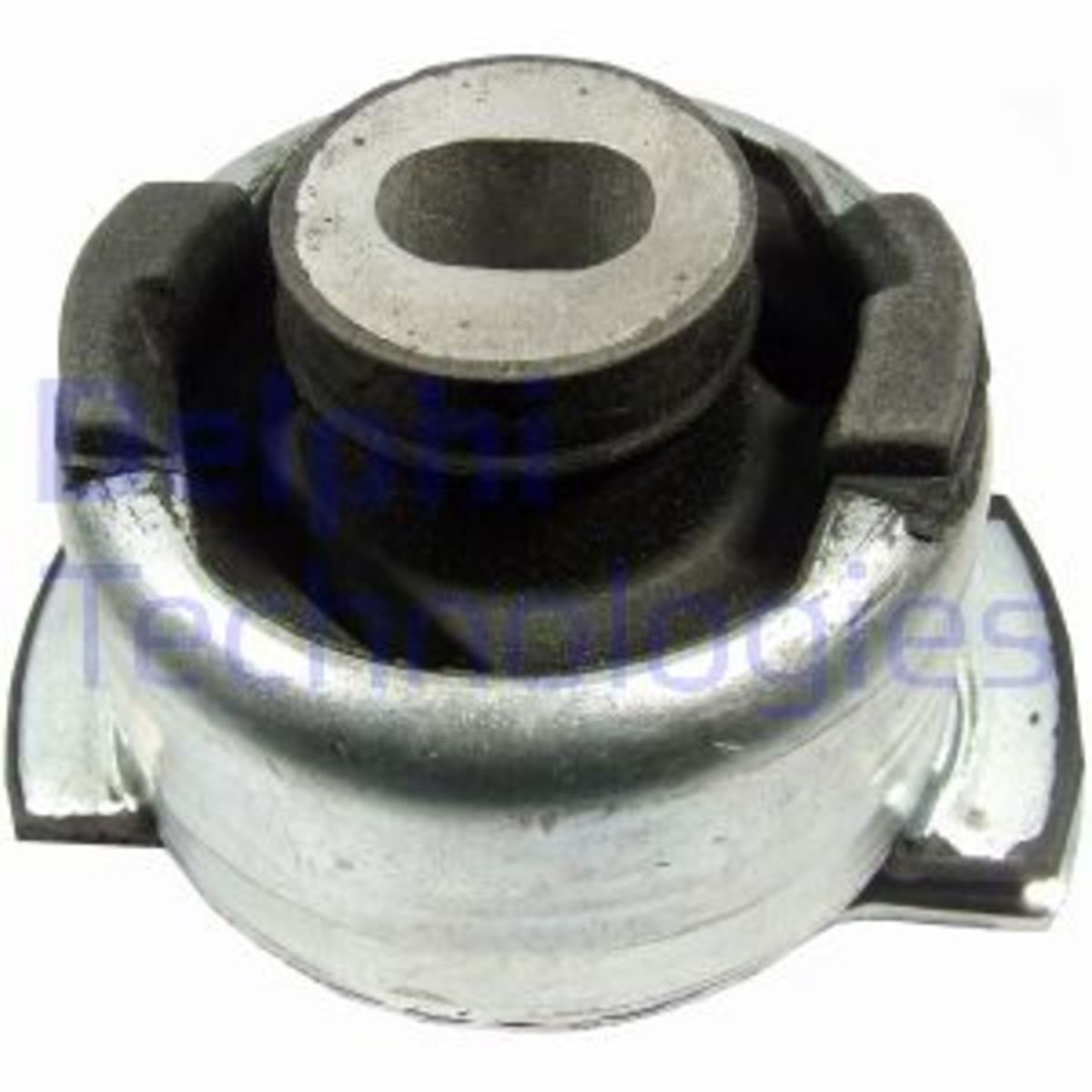 Flangia carburatore TD691W DELPHI per RENAULT LAGUNA II LAGUNA II Grandtour - Immagine 4