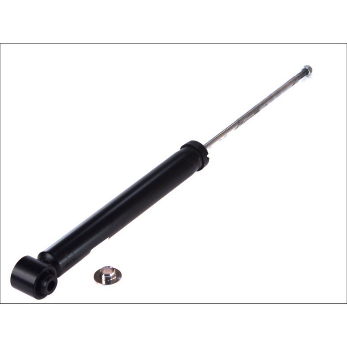 Magnum Technology Ammortizzatore Aga050mt