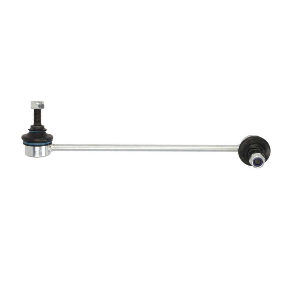 Image of Stabilisatorstang
